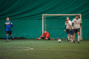 <a href="https://st.getinfootball.com/albums/1092387/678f567fb3f72_1920.jpg" target="_blank">Завантажити оригінал</a>