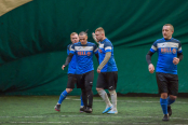 <a href="https://st.getinfootball.com/albums/1092387/678f5680e3ad8_1920.jpg" target="_blank">Завантажити оригінал</a>