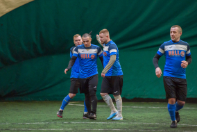 <a href="https://st.getinfootball.com/albums/1092387/678f5680e3ad8_1920.jpg" target="_blank">Завантажити оригінал</a>