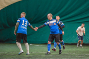 <a href="https://st.getinfootball.com/albums/1092387/678f568236056_1920.jpg" target="_blank">Завантажити оригінал</a>