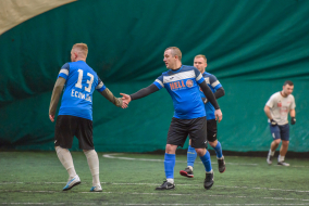 <a href="https://st.getinfootball.com/albums/1092387/678f568236056_1920.jpg" target="_blank">Завантажити оригінал</a>