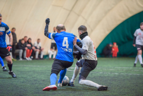 <a href="https://st.getinfootball.com/albums/1092387/678f56837df24_1920.jpg" target="_blank">Завантажити оригінал</a>