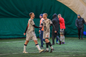 <a href="https://st.getinfootball.com/albums/1092387/678f5684ae746_1920.jpg" target="_blank">Завантажити оригінал</a>
