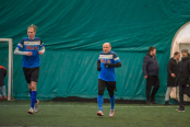 <a href="https://st.getinfootball.com/albums/1092387/678f56860cc94_1920.jpg" target="_blank">Завантажити оригінал</a>
