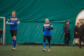 <a href="https://st.getinfootball.com/albums/1092387/678f56860cc94_1920.jpg" target="_blank">Завантажити оригінал</a>