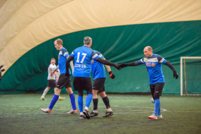 <a href="https://st.getinfootball.com/albums/1092387/678f568766749_1920.jpg" target="_blank">Завантажити оригінал</a>