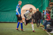 <a href="https://st.getinfootball.com/albums/1092387/678f568a09286_1920.jpg" target="_blank">Завантажити оригінал</a>