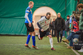 <a href="https://st.getinfootball.com/albums/1092387/678f568a09286_1920.jpg" target="_blank">Завантажити оригінал</a>