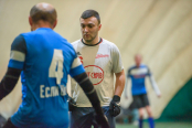 <a href="https://st.getinfootball.com/albums/1092387/678f568b42589_1920.jpg" target="_blank">Завантажити оригінал</a>