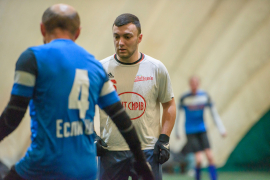 <a href="https://st.getinfootball.com/albums/1092387/678f568b42589_1920.jpg" target="_blank">Завантажити оригінал</a>
