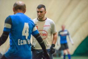 <a href="https://st.getinfootball.com/albums/1092387/678f568b42589_1920.jpg" target="_blank">Завантажити оригінал</a>