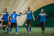 <a href="https://st.getinfootball.com/albums/1092387/678f568c7af2c_1920.jpg" target="_blank">Завантажити оригінал</a>