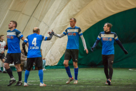 <a href="https://st.getinfootball.com/albums/1092387/678f568c7af2c_1920.jpg" target="_blank">Завантажити оригінал</a>