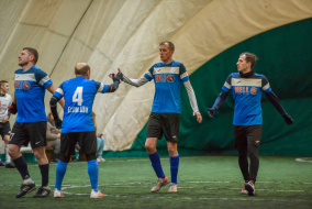 <a href="https://st.getinfootball.com/albums/1092387/678f568c7af2c_1920.jpg" target="_blank">Завантажити оригінал</a>