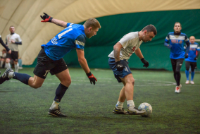 <a href="https://st.getinfootball.com/albums/1092387/678f568d9ec73_1920.jpg" target="_blank">Завантажити оригінал</a>