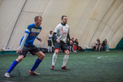 <a href="https://st.getinfootball.com/albums/1092387/678f568ebabcf_1920.jpg" target="_blank">Завантажити оригінал</a>