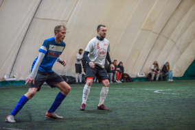 <a href="https://st.getinfootball.com/albums/1092387/678f568ebabcf_1920.jpg" target="_blank">Завантажити оригінал</a>