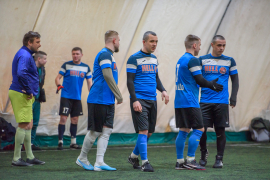 <a href="https://st.getinfootball.com/albums/1092387/678f568feb1f1_1920.jpg" target="_blank">Завантажити оригінал</a>