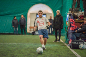 <a href="https://st.getinfootball.com/albums/1092387/678f56915a356_1920.jpg" target="_blank">Завантажити оригінал</a>
