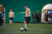 <a href="https://st.getinfootball.com/albums/1092387/678f56929060f_1920.jpg" target="_blank">Завантажити оригінал</a>