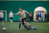 <a href="https://st.getinfootball.com/albums/1092387/678f5693da6af_1920.jpg" target="_blank">Завантажити оригінал</a>