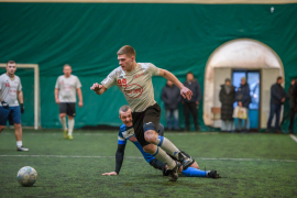 <a href="https://st.getinfootball.com/albums/1092387/678f5693da6af_1920.jpg" target="_blank">Завантажити оригінал</a>