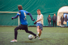 <a href="https://st.getinfootball.com/albums/1092387/678f569522c7c_1920.jpg" target="_blank">Завантажити оригінал</a>