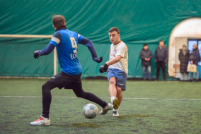 <a href="https://st.getinfootball.com/albums/1092387/678f569522c7c_1920.jpg" target="_blank">Завантажити оригінал</a>