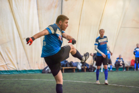 <a href="https://st.getinfootball.com/albums/1092387/678f56968ac59_1920.jpg" target="_blank">Завантажити оригінал</a>