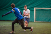<a href="https://st.getinfootball.com/albums/1092387/678f5697d3d33_1920.jpg" target="_blank">Завантажити оригінал</a>
