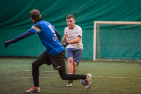 <a href="https://st.getinfootball.com/albums/1092387/678f5697d3d33_1920.jpg" target="_blank">Завантажити оригінал</a>