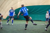 <a href="https://st.getinfootball.com/albums/1092387/678f56993e959_1920.jpg" target="_blank">Завантажити оригінал</a>