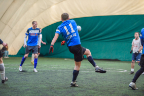 <a href="https://st.getinfootball.com/albums/1092387/678f56993e959_1920.jpg" target="_blank">Завантажити оригінал</a>