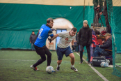 <a href="https://st.getinfootball.com/albums/1092387/678f569a8021d_1920.jpg" target="_blank">Завантажити оригінал</a>