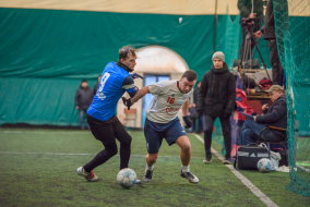 <a href="https://st.getinfootball.com/albums/1092387/678f569a8021d_1920.jpg" target="_blank">Завантажити оригінал</a>