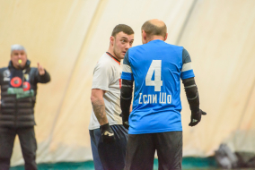 <a href="https://st.getinfootball.com/albums/1092387/678f569be830f_1920.jpg" target="_blank">Завантажити оригінал</a>
