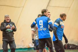 <a href="https://st.getinfootball.com/albums/1092387/678f569d1faa3_1920.jpg" target="_blank">Завантажити оригінал</a>