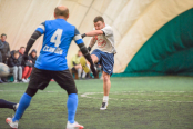 <a href="https://st.getinfootball.com/albums/1092387/678f569e6690e_1920.jpg" target="_blank">Завантажити оригінал</a>