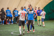 <a href="https://st.getinfootball.com/albums/1092387/678f569fa988e_1920.jpg" target="_blank">Завантажити оригінал</a>