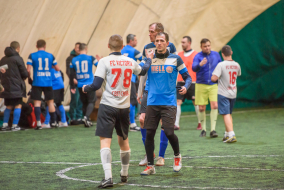 <a href="https://st.getinfootball.com/albums/1092387/678f569fa988e_1920.jpg" target="_blank">Завантажити оригінал</a>