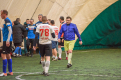 <a href="https://st.getinfootball.com/albums/1092387/678f56a1154e3_1920.jpg" target="_blank">Завантажити оригінал</a>
