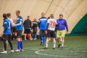 <a href="https://st.getinfootball.com/albums/1092387/678f56a247962_1920.jpg" target="_blank">Завантажити оригінал</a>