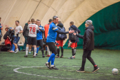 <a href="https://st.getinfootball.com/albums/1092387/678f56a3a943b_1920.jpg" target="_blank">Завантажити оригінал</a>