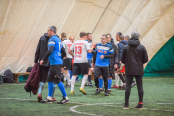 <a href="https://st.getinfootball.com/albums/1092387/678f56a506e0e_1920.jpg" target="_blank">Завантажити оригінал</a>
