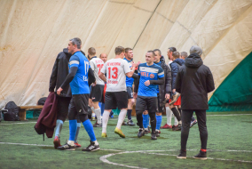<a href="https://st.getinfootball.com/albums/1092387/678f56a506e0e_1920.jpg" target="_blank">Завантажити оригінал</a>