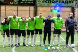 <a href="https://st.getinfootball.com/albums/1092388/678f579735d83_1920.jpg" target="_blank">Завантажити оригінал</a>