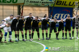 <a href="https://st.getinfootball.com/albums/1092388/678f57982b81b_1920.jpg" target="_blank">Завантажити оригінал</a>