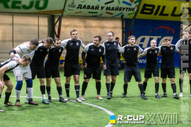 <a href="https://st.getinfootball.com/albums/1092388/678f57990795d_1920.jpg" target="_blank">Завантажити оригінал</a>