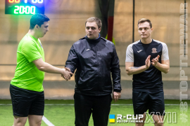 <a href="https://st.getinfootball.com/albums/1092388/678f579a0116f_1920.jpg" target="_blank">Завантажити оригінал</a>
