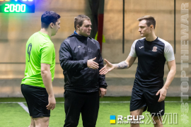 <a href="https://st.getinfootball.com/albums/1092388/678f579ae2429_1920.jpg" target="_blank">Завантажити оригінал</a>